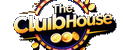 TheClubHouse Casino Logo