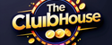 TheClubHouse Casino Logo