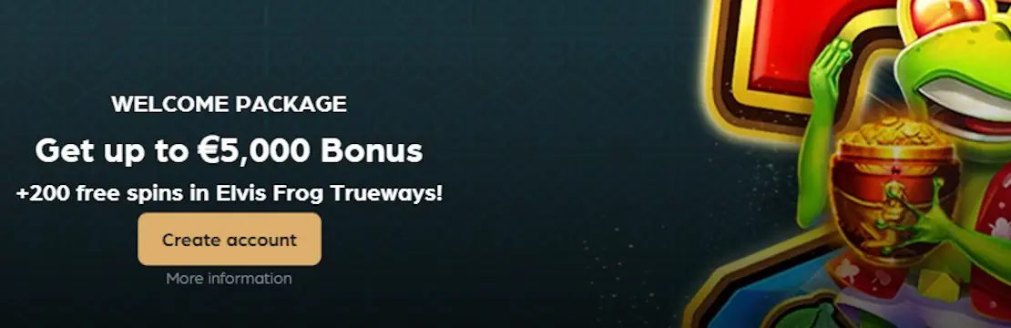 TheClubHouse Casino